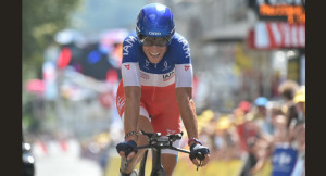 Sylvain Chavanel