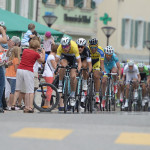 Tony Martin