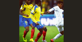 FIFA World Cup
