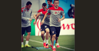 FIFA World Cup