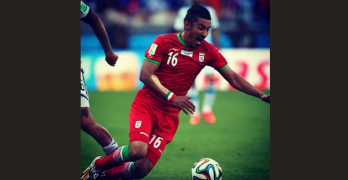 FIFA World Cup